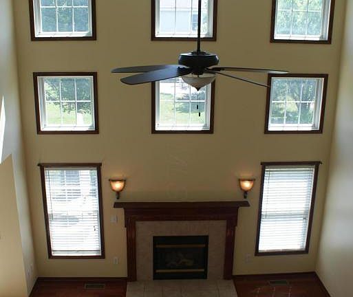 5th image of 4428 Donald Dr