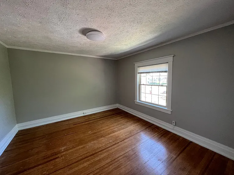 2917 Jackson St — Photo 25