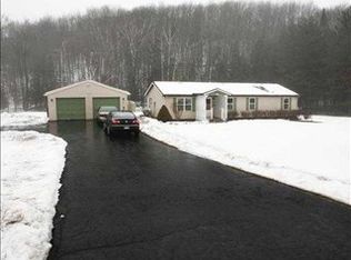 5397 Valley Rd, Alanson, MI 49706