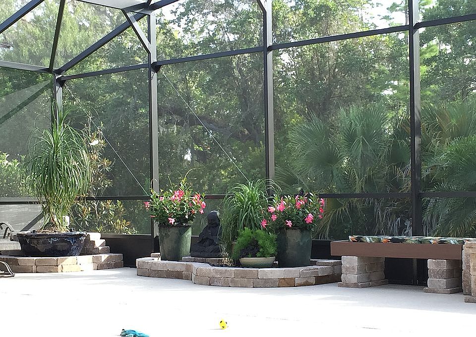 1st image of 907 Bella Viana Rd