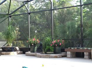 907 Bella Viana Rd, Poinciana, FL 34759
