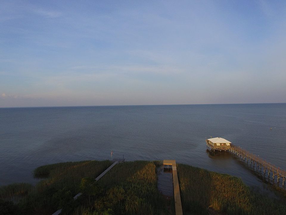 2nd image of 14539 Dauphin Island Pkwy