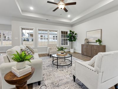 211 Kendall Farms Blvd, Toney, AL, 35773