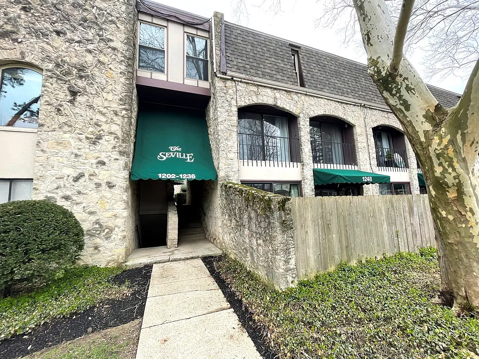 1226 Ashland Ave