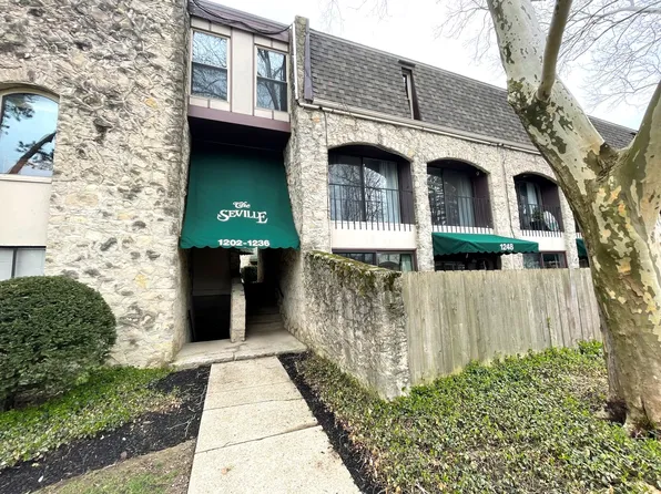 1226 Ashland Ave, Columbus, OH 43212