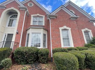 555 Vinings Springs Dr SE, Mableton, GA 30126