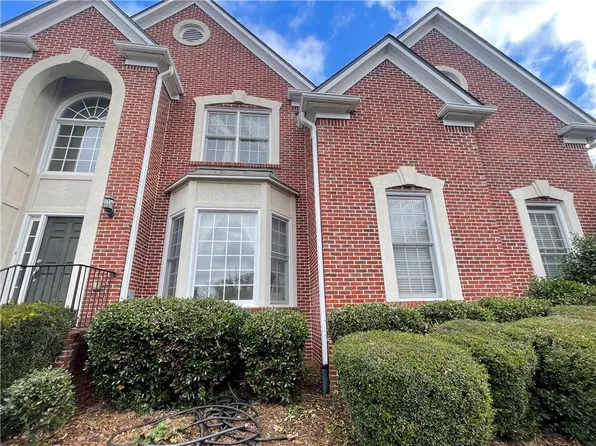 555 Vinings Springs Dr SE, Mableton, GA 30126