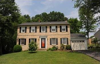 1st image of 6710 Stoneybrooke Ln