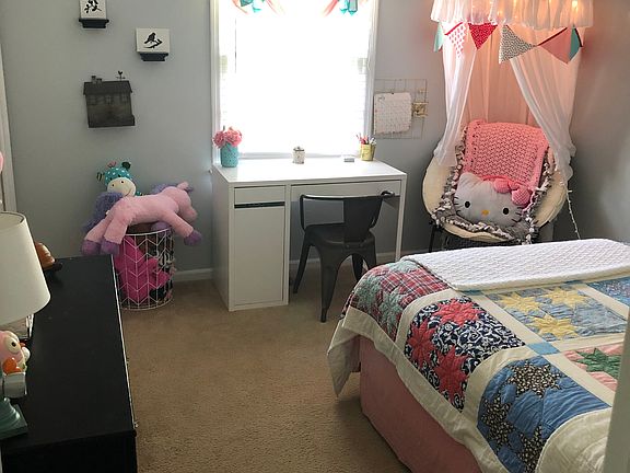 4th image of 410 Gawin Dr