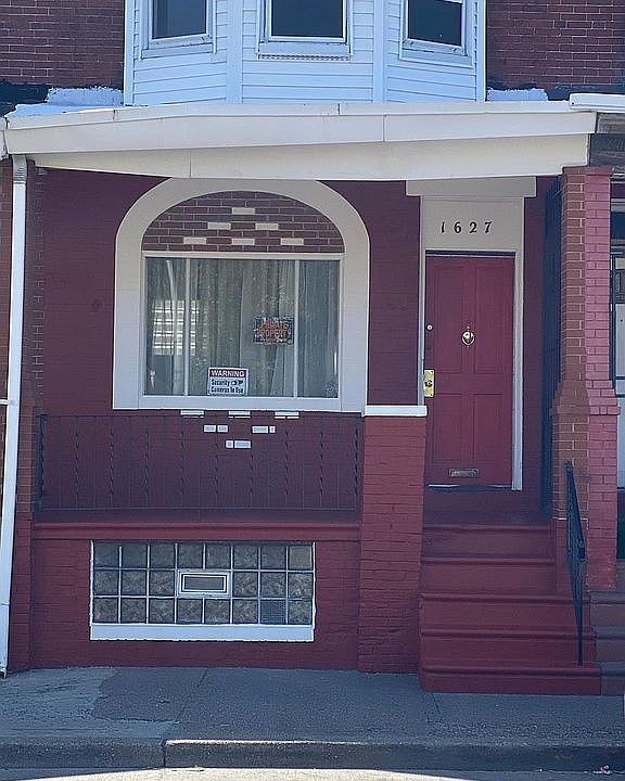 1st image of 1627 Mount Ephraim Ave