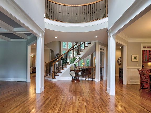 5th image of 3409 Hickory Woods Trl