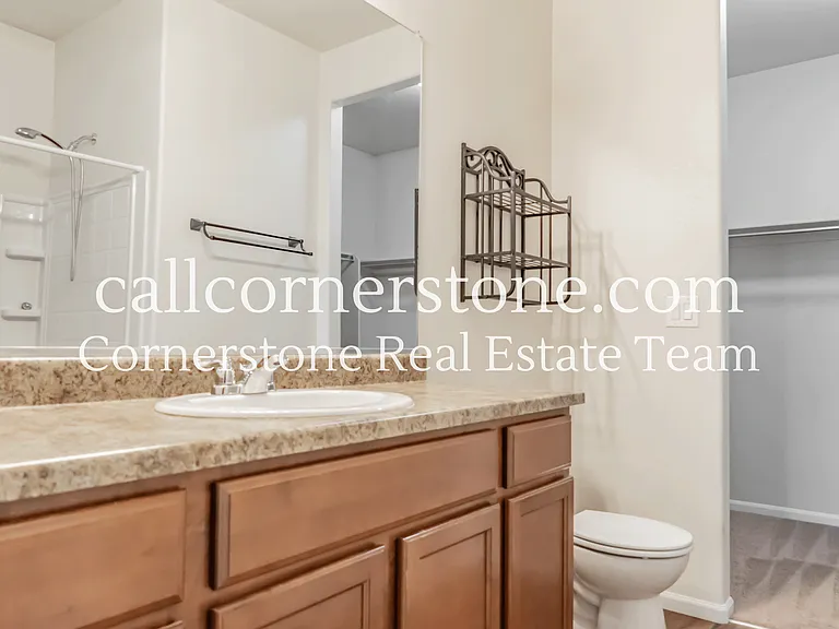 10043 Seawolf Dr — Photo 21