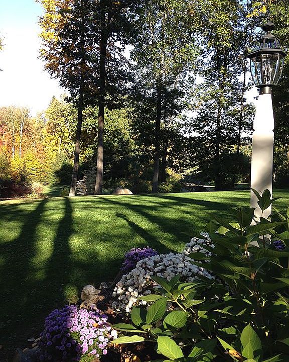 2nd image of 25 Strawberry Fields Rd