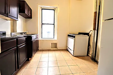 Rented by Abba Realty Associates INC