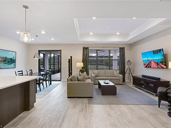 3rd image of 10478 Ventana LN