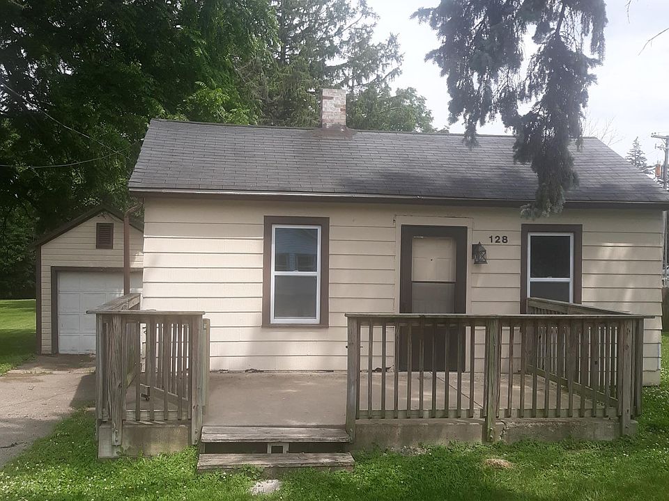 1st image of 128 Euclid Ave