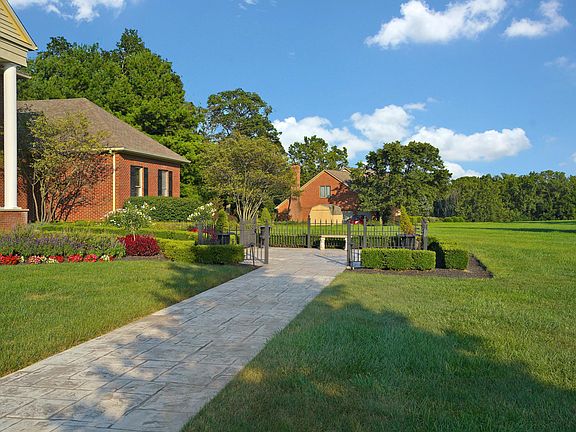 2nd image of 12176 Toll Gate Ct NW