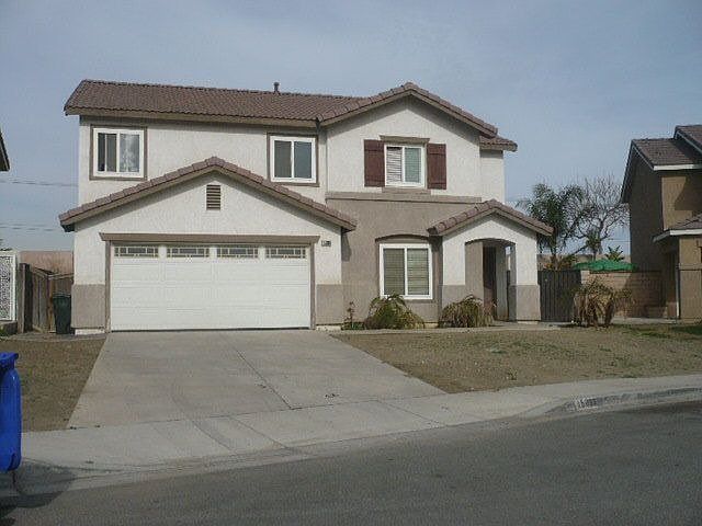 Courtesy of Park Place GMAC Real Estate 