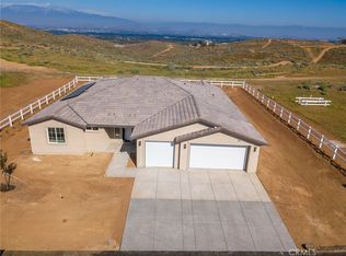 13744 Seven Hills Dr, Riverside, CA 92503