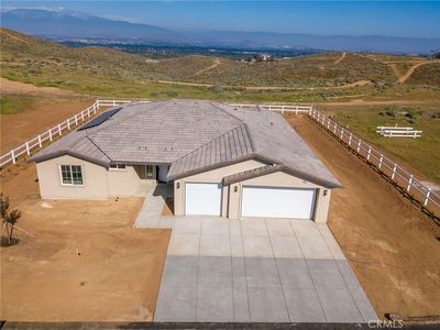 13744 Seven Hills Dr, Riverside, CA, 92503