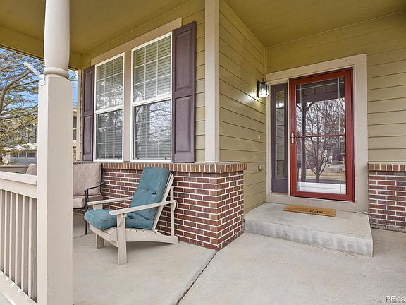 3rd image of 9923 Salida Street