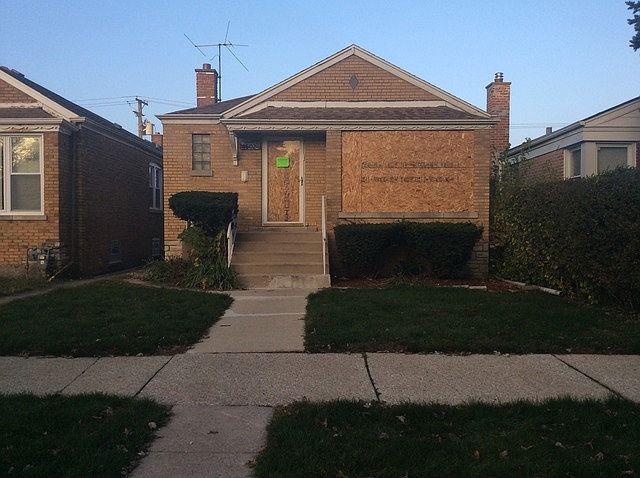 1st image of 14502 S Emerald Ave