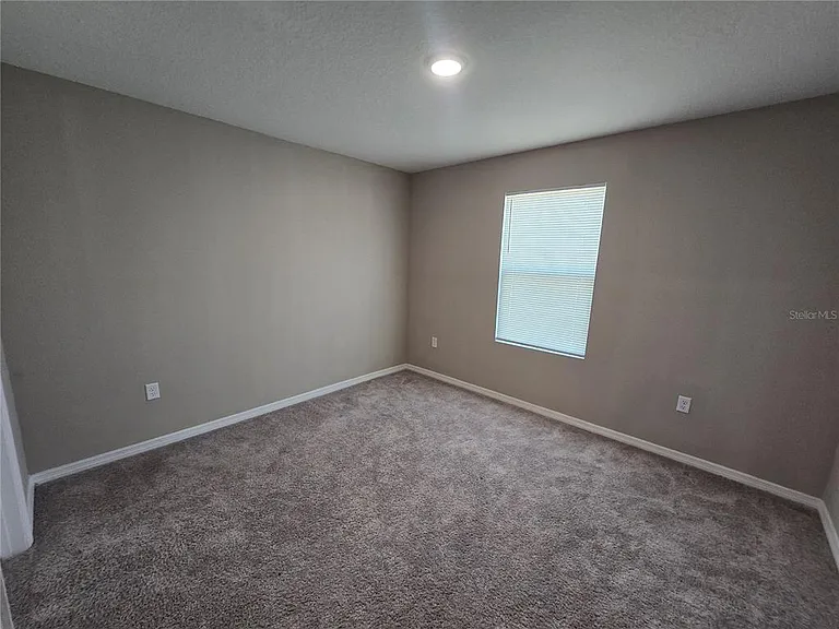 5493 Siltstone St — Photo 19