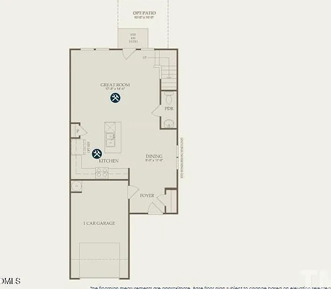 260 White Oak Ridge Dr — Photo 26
