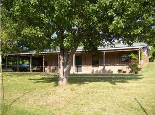 416 County Road 588, Rogersville, AL 35652