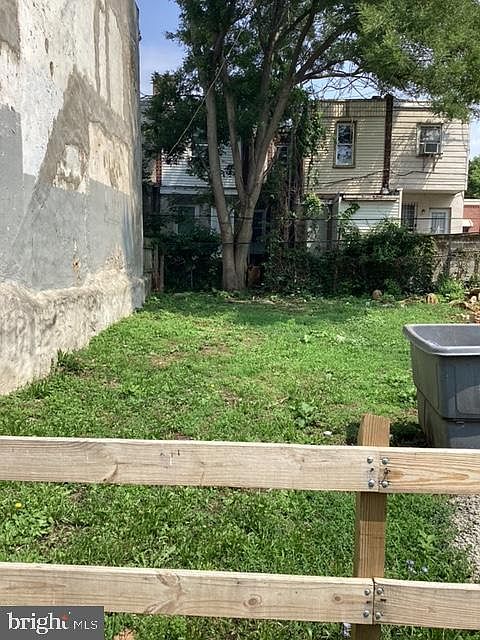 2nd image of 5057 W Ogden St