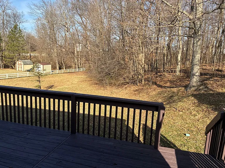 1331 Amandajo Dr — Photo 35
