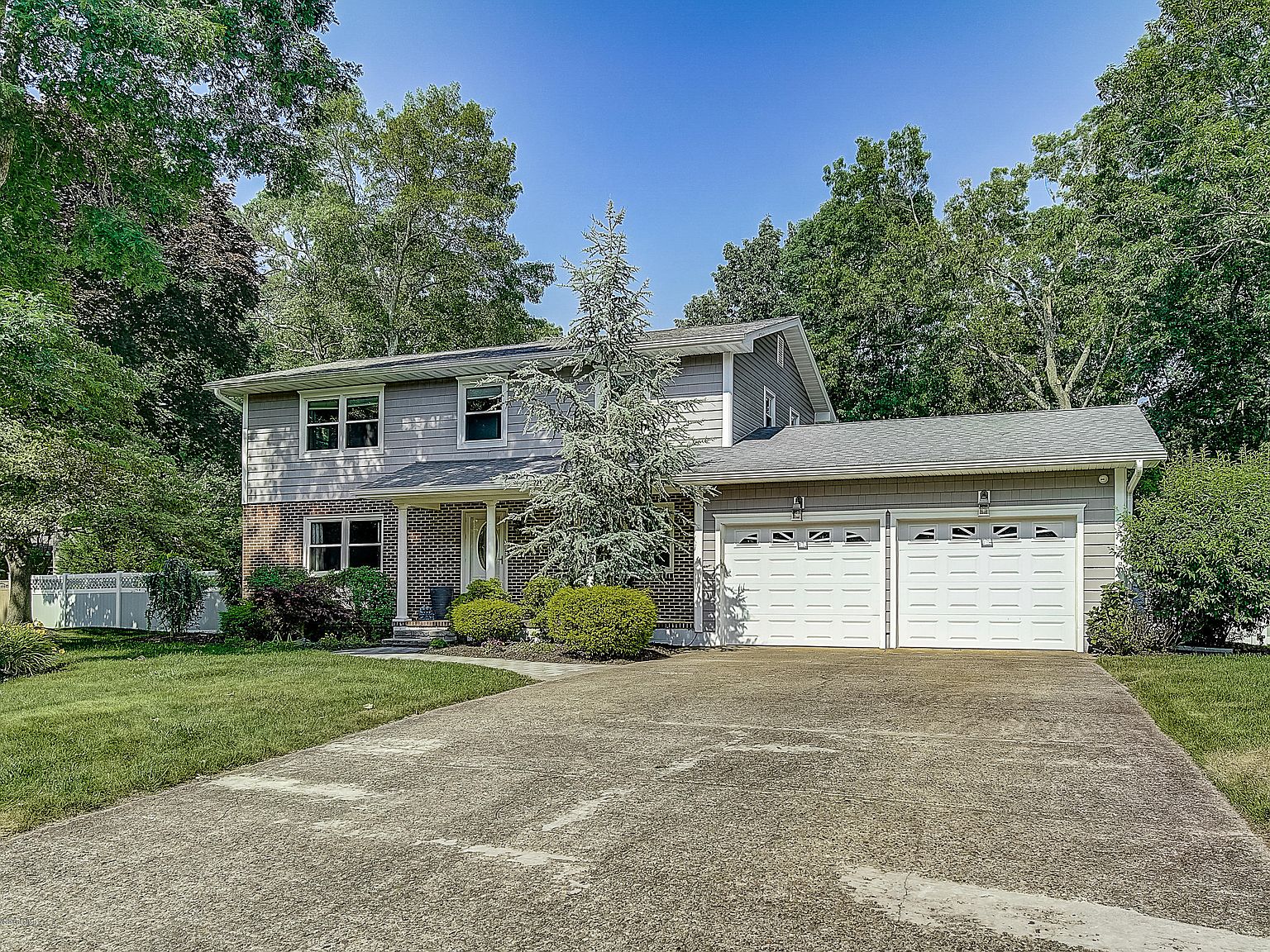 402 Steuben Ave, Forked River, NJ 08731 Zillow