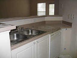 4th image of 3045 Marina Bay Dr APT 11110