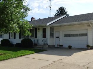 1005 5th St SE, Waseca, MN 56093