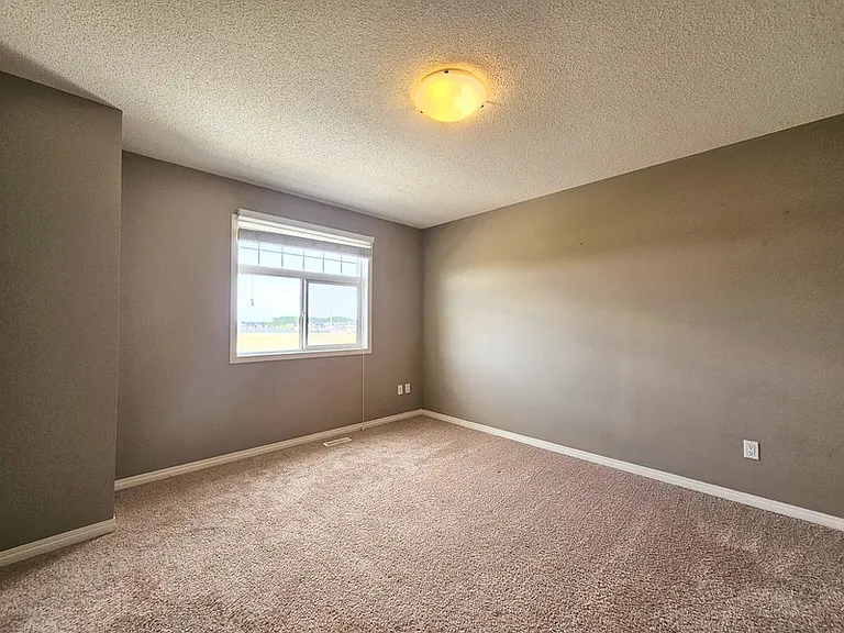 465 Hemingway Rd NW #89 — Photo 16
