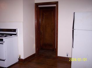 1278R Franklin St #1, Johnstown, PA 15905