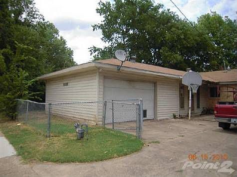 5th image of 1533 Debbie Dr