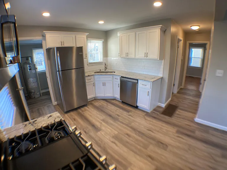535 Harris Pl — Photo 15