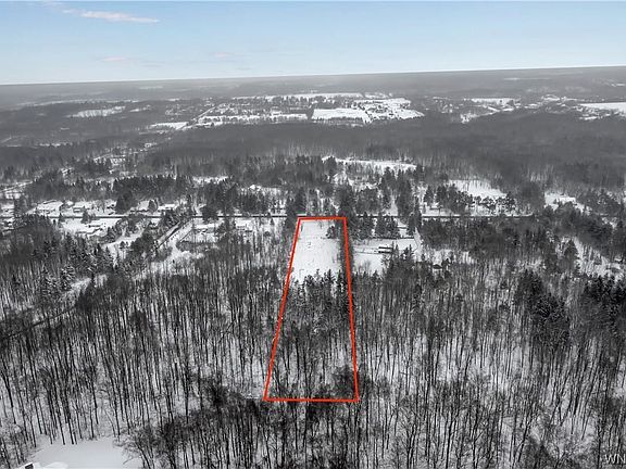 3rd image of 1211 Jewett Holmwood Rd