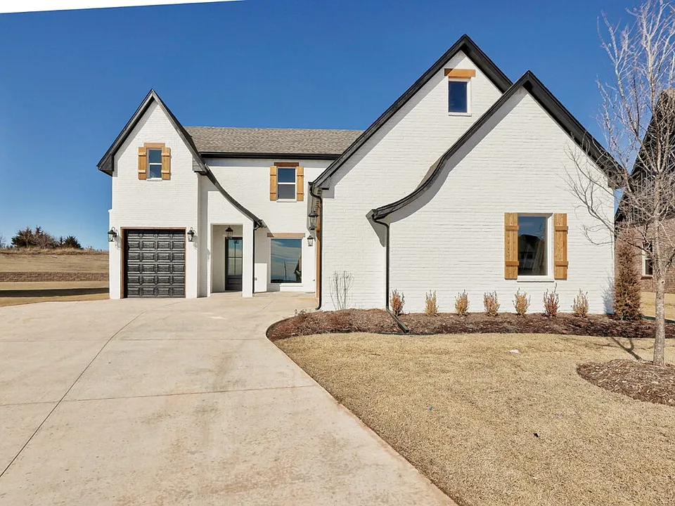 7901 Behr Dr