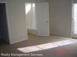 3432 Rustic Meadow Ct #A, Bakersfield, CA 93308