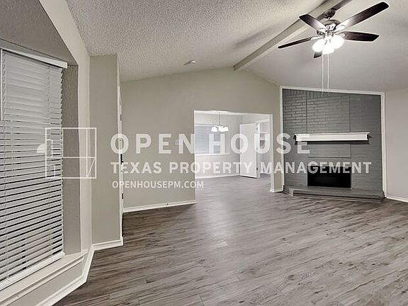 5th image of 1407 Sheppard Ln