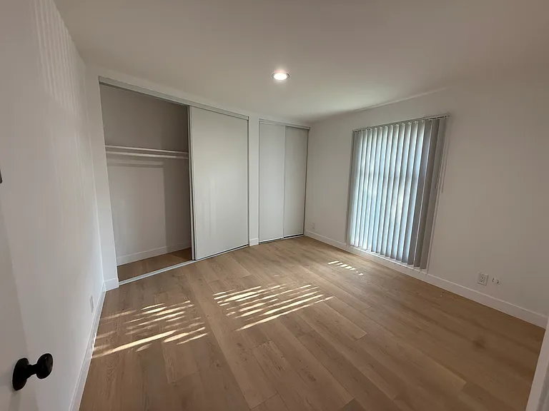 7030 Etiwanda Ave #1 — Photo 7