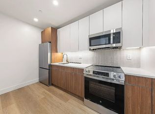 1259 Saint Marks Ave #18, Brooklyn, NY 11213
