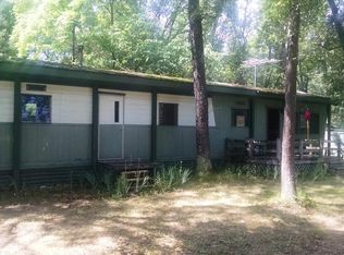 2905 W Marquette Circle Dr, Baldwin, MI 49304