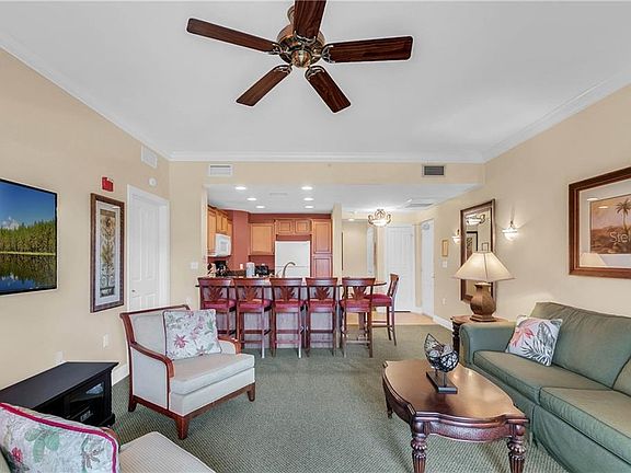 3rd image of 1598 Heritage Crossing Ct APT 202