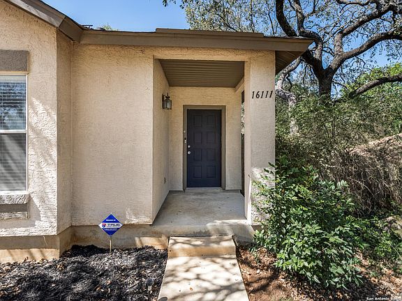 4th image of 16111 Walnut Creek