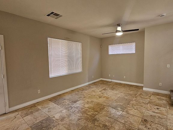 3rd image of 3718 Sanucci Ct