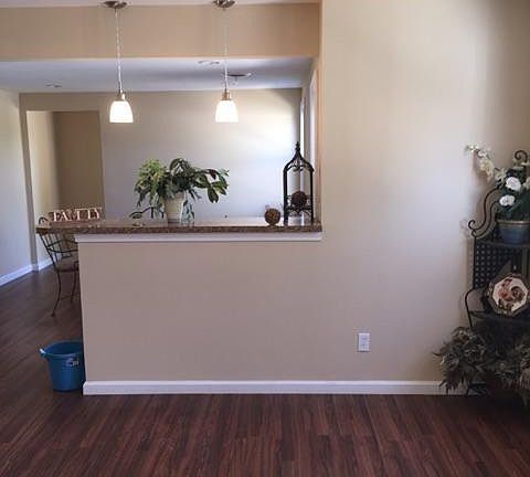 5th image of 3694 Shady Ln