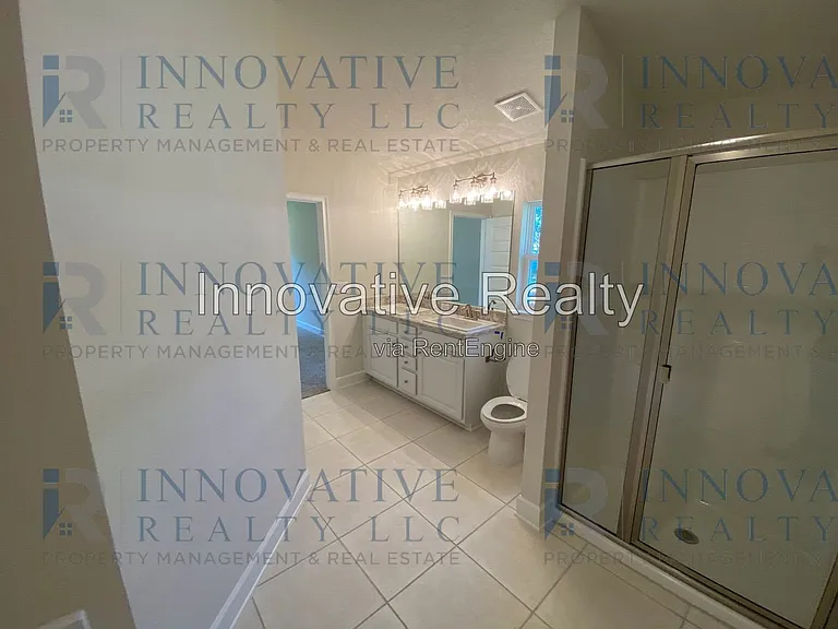 2313 Angel Fish Loop — Photo 19